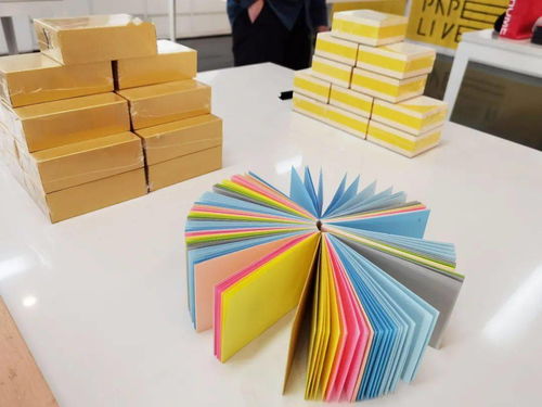 紙制品檢測(cè)與印刷品印刷質(zhì)量控制